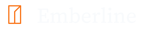 Emberline